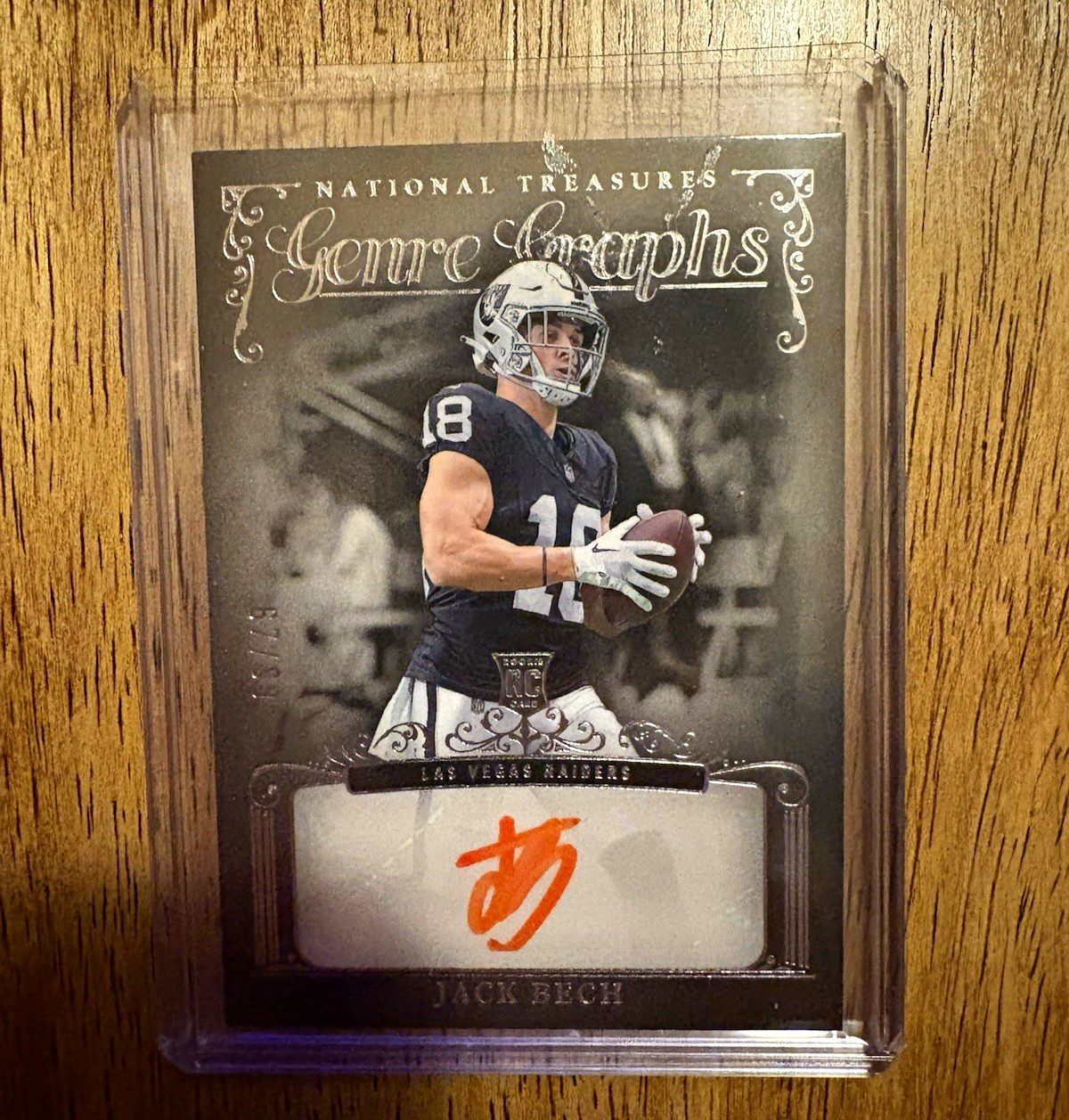 Topps 2024-25 11-Card Lot Topps Chrome/NT/Donruss Autos Rookies #d Topps 2024-25 11-Card Lot Topps Chrome/NT/Donruss Autos Rookies #d