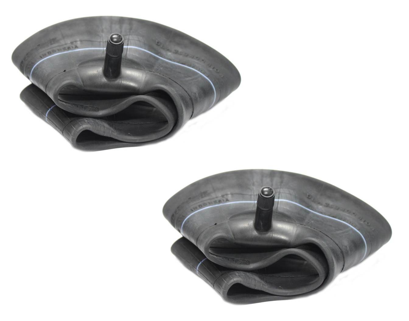 2-Pack Deli 4.80/4.00-8\