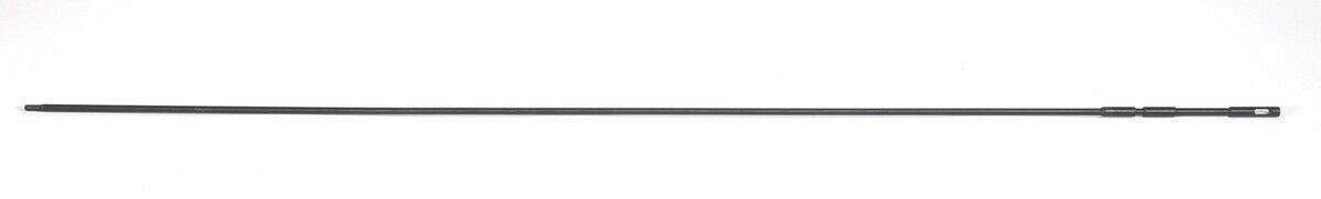 WW2 Japanese Arisaka Type 38 Cleaning Rod