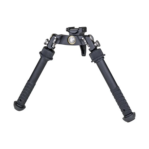 B&T Gen 2 CAL Atlas Bipod (BT65)