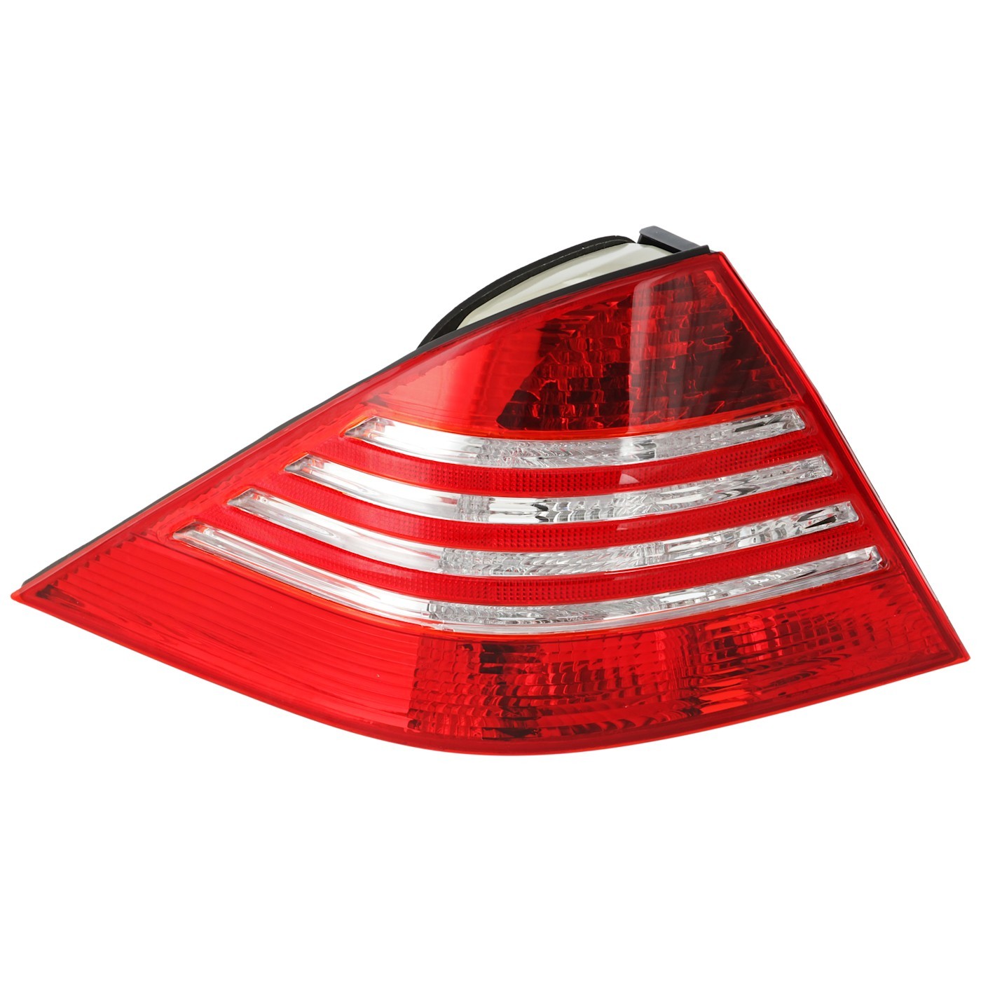 Tail Light for 2003-2006 Mercedes Benz S430 & 2003-2006 S500 & 2006 S350 Left