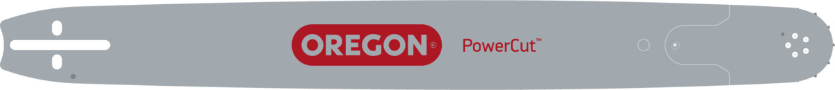 GENUINE OEM OREGON PART # 240RNDD176 24\