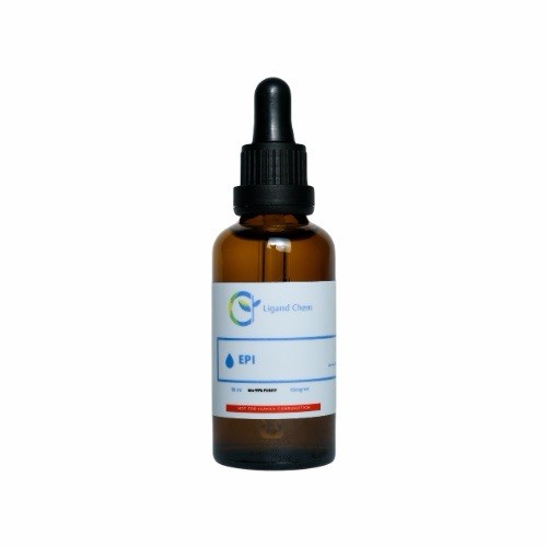 *PH* Liquid Epistane (EPI, Havoc) 50ML at 15MG/ML (50 X 15MG) | *PH* Liquid Epistane (EPI, Havoc) 50ML at 15MG/ML (50 X 15MG) |