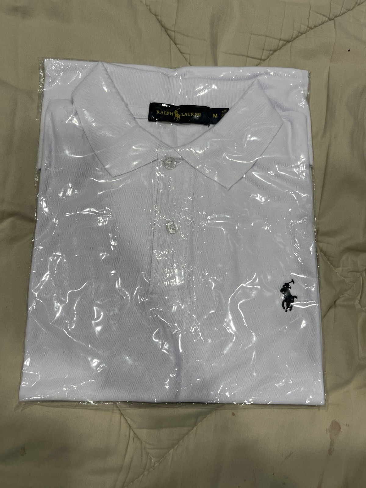 Polo Ralph Lauren Men\'s Polo Ralph Lauren Men\'s