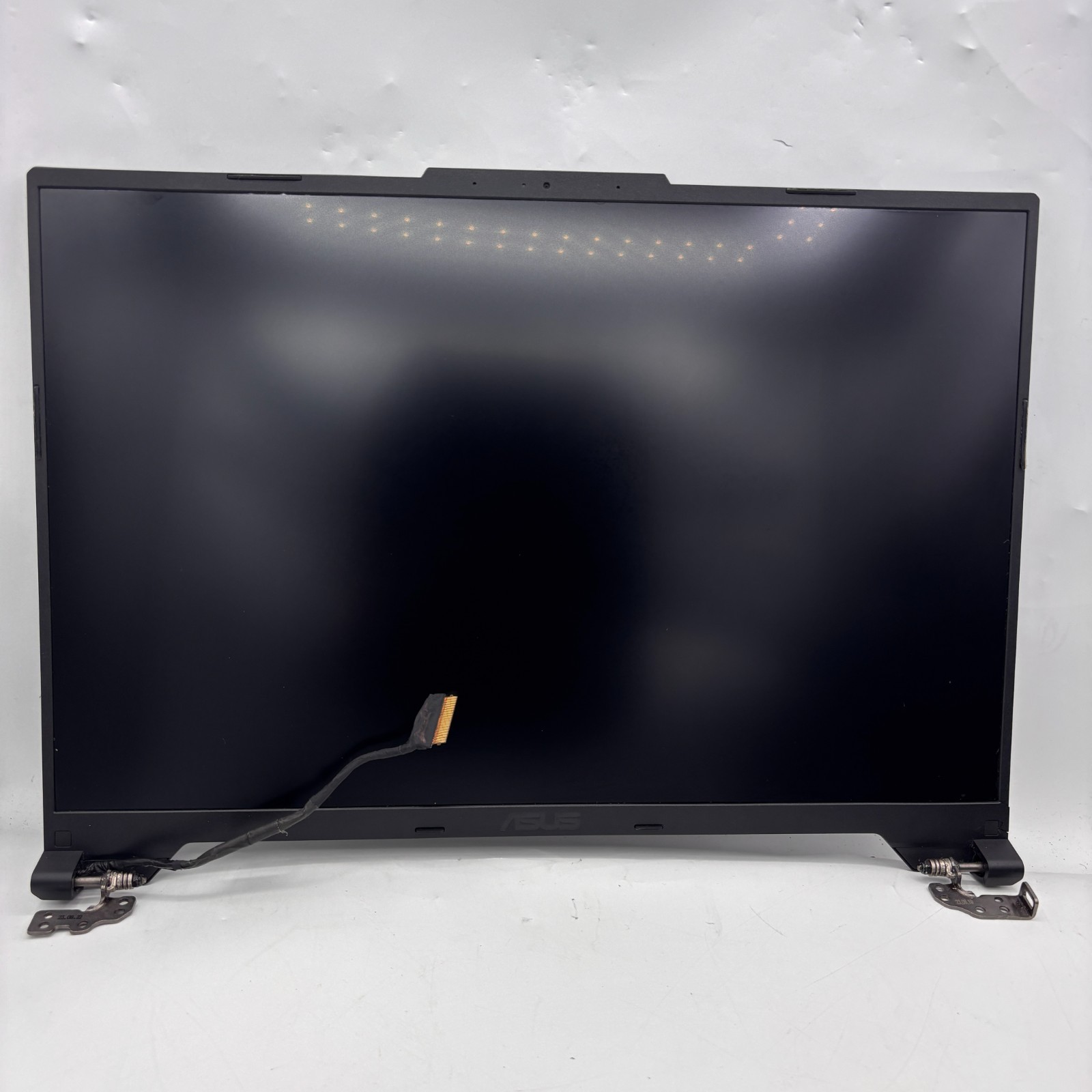 ASUS TUF Gaming A16 FA617 16in FHD LED LCD Screen Complete Assembly OEM ASUS TUF Gaming A16 FA617 16in FHD LED LCD Screen Complete Assembly OEM