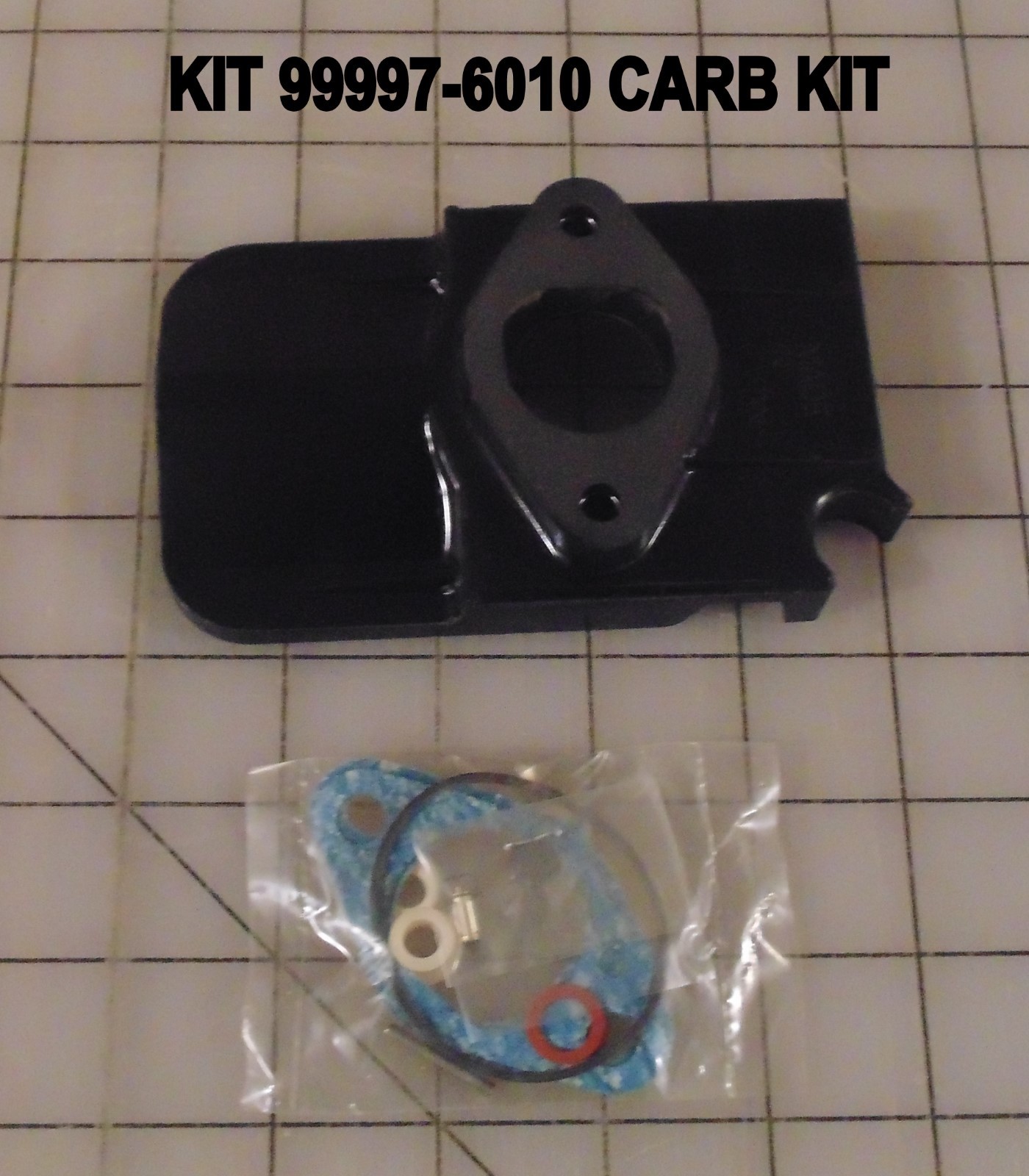 KAWASAKI PART VARIATIONS SELECT YOUR PART(S) RM 11, 12, 13  