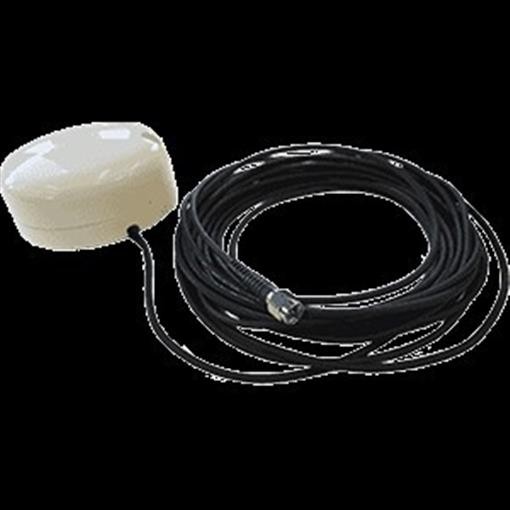 Navico GPS-500 GPS Antenna f/NAIS-500 AIS Transceiver (000-13613-001)