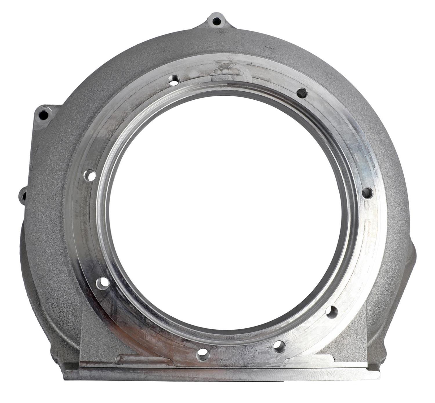 ATI 200044 Bellhousing for GM 350/400 Transmissions w/OEM Case [SFI 30.1]