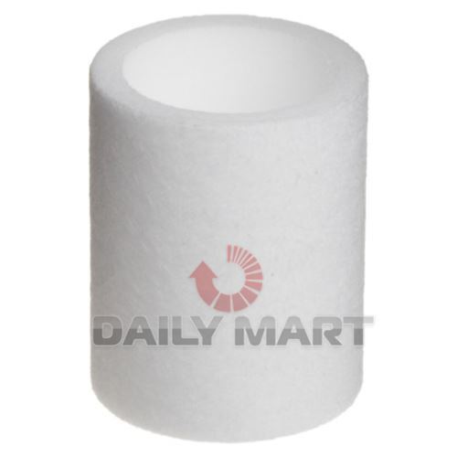 10PCS/New In Box SMC AF30P-060S Filter Cartridge