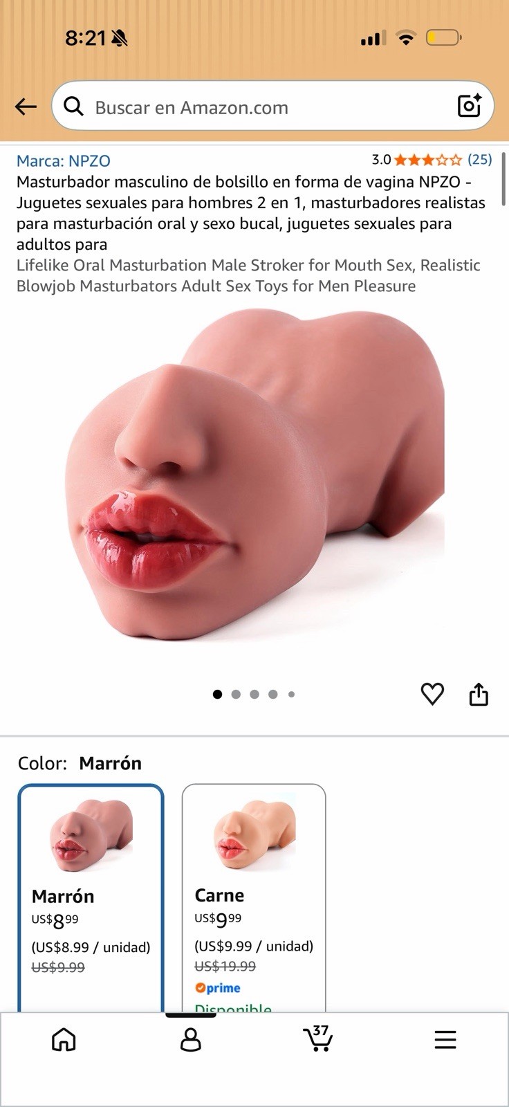 Masturbador masculino juguetes sexuales – bolsillo coño Stroker Masturbador masculino juguetes sexuales – bolsillo coño Stroker