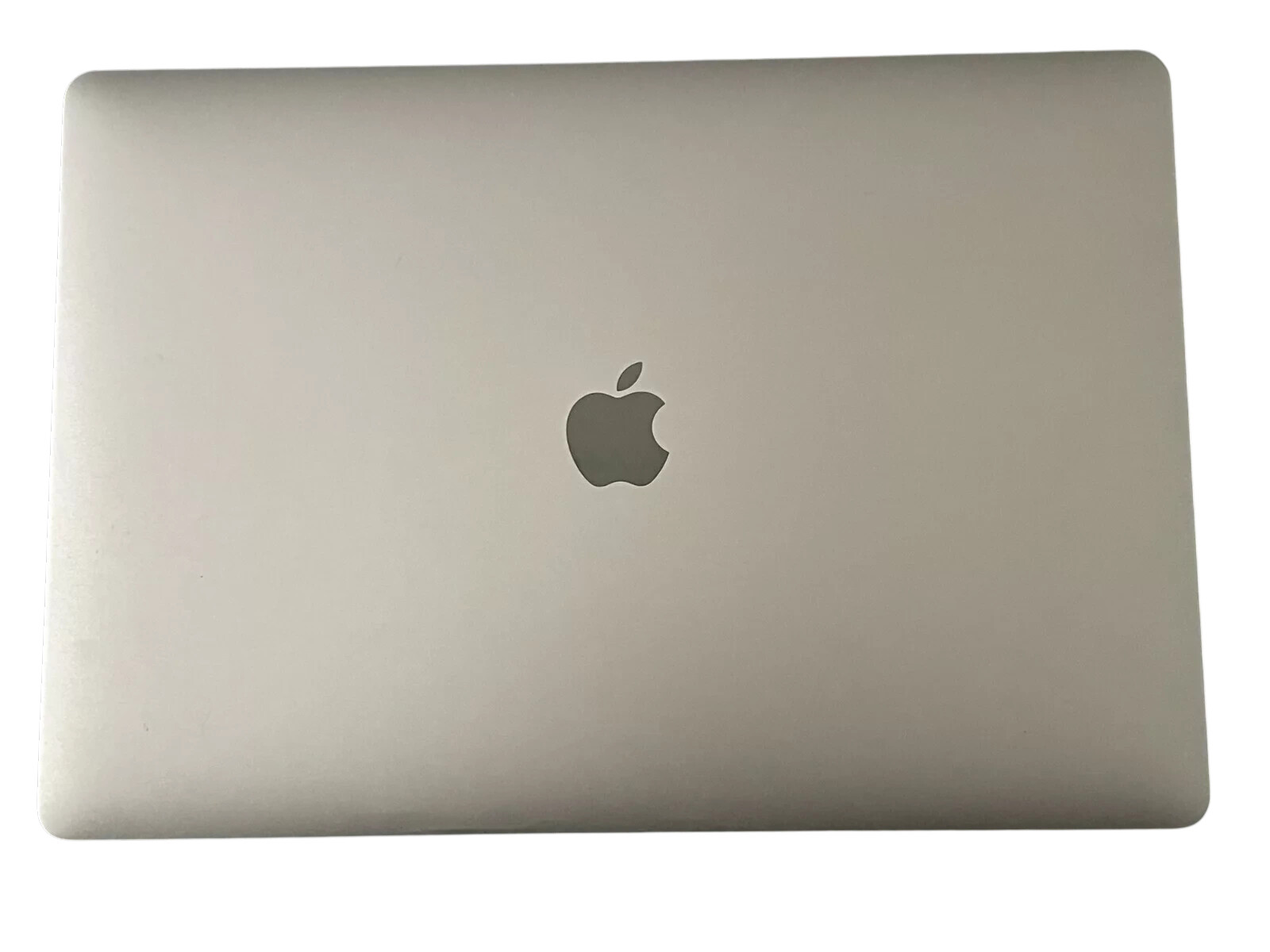 OEM Macbook Pro 13