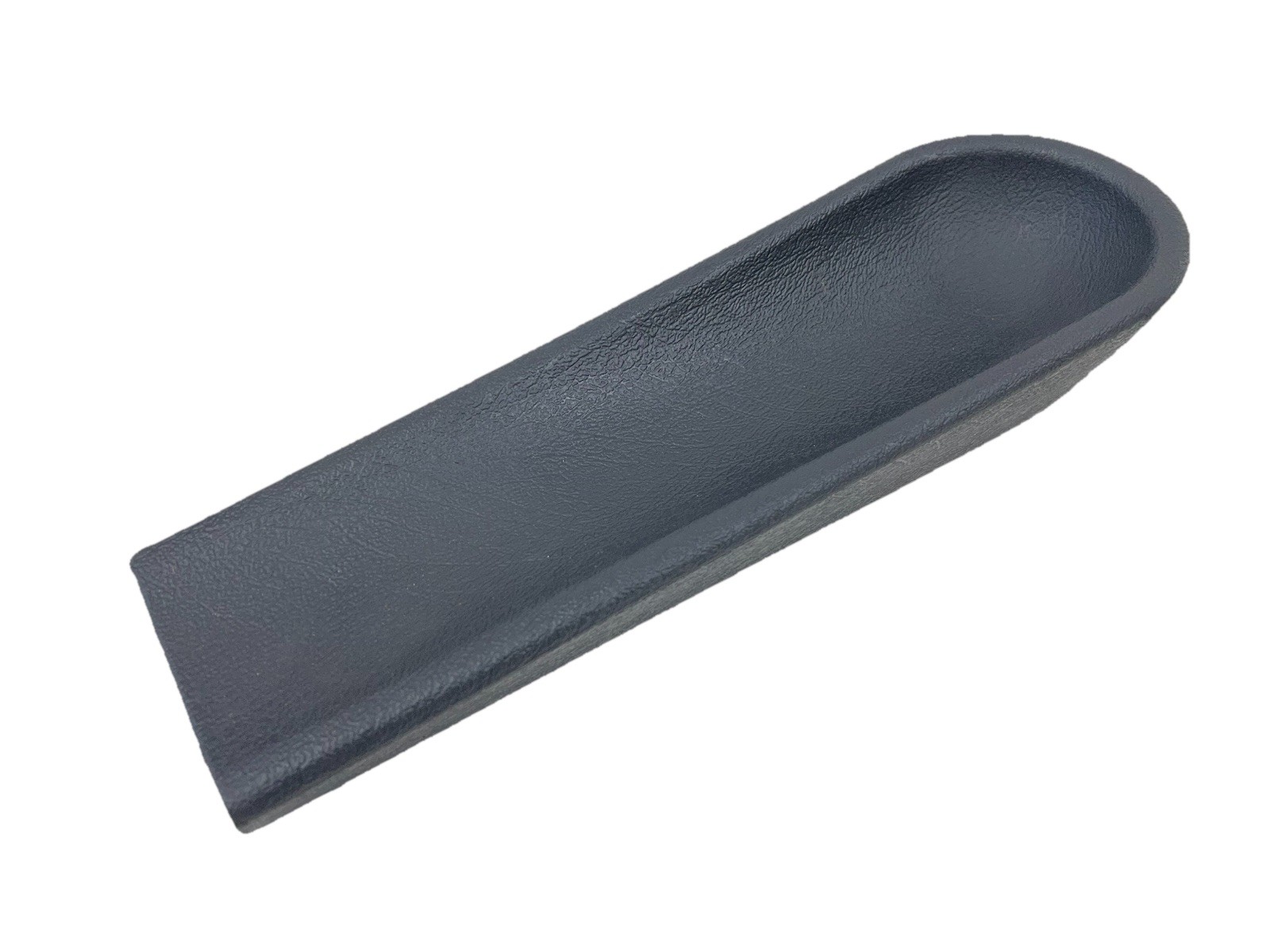 New Otto Bock Channel Armrest 12” Trough Left Right 436A2=1 Permobil Pad New Otto Bock Channel Armrest 12” Trough Left Right 436A2=1 Permobil Pad