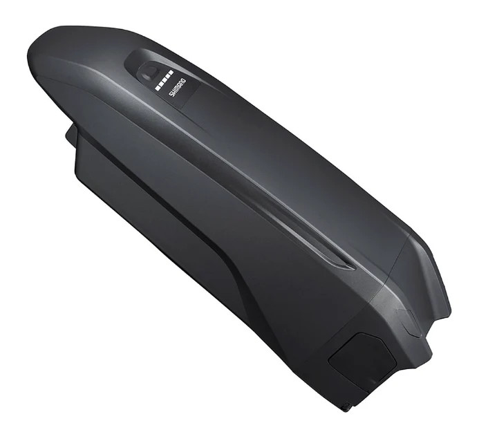 Shimano Steps - Battery BT-E8014