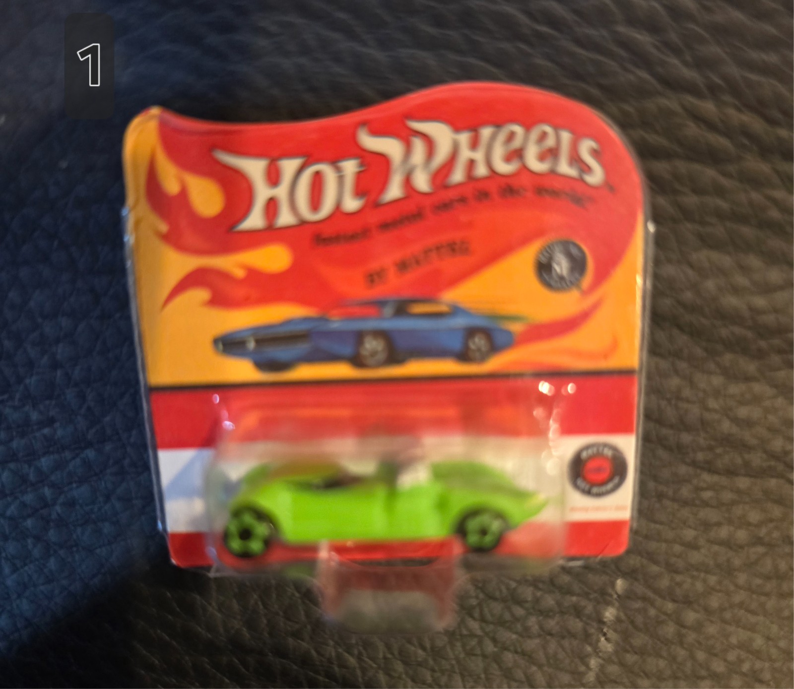 World's Smallest MICRO Toy Box Figures Series 1 & 2 YOU CHOOSE