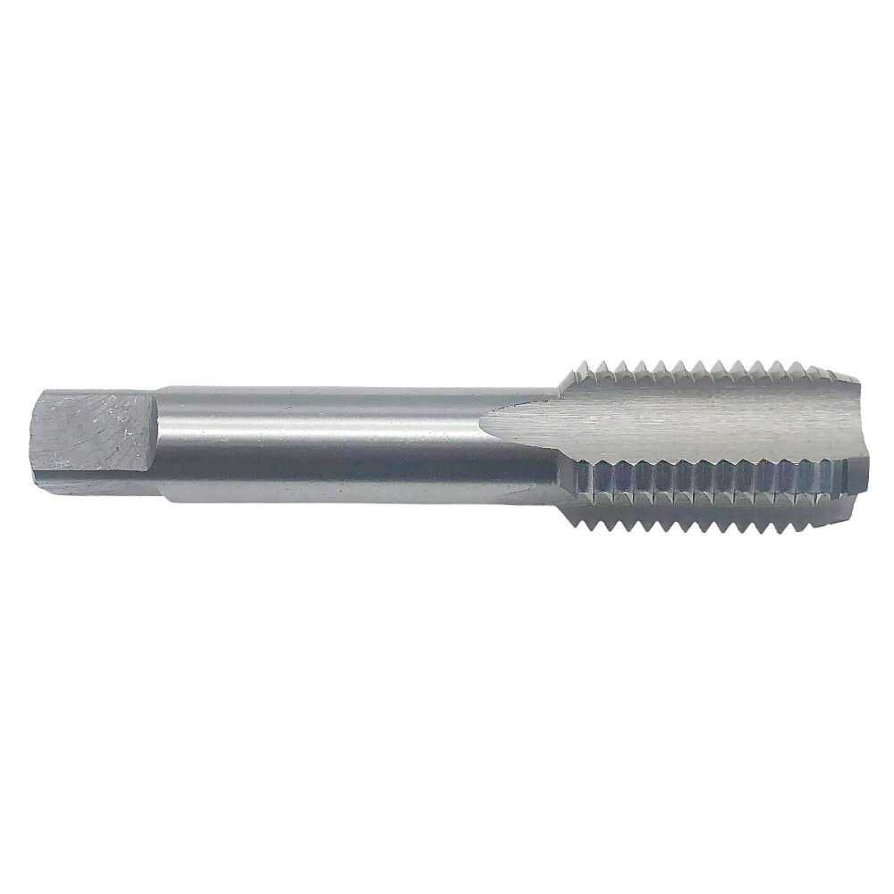 33mm x 3.5mm Pitch Metric Right Hand Thread Tap M33 x 3.5 High Speed Steel New