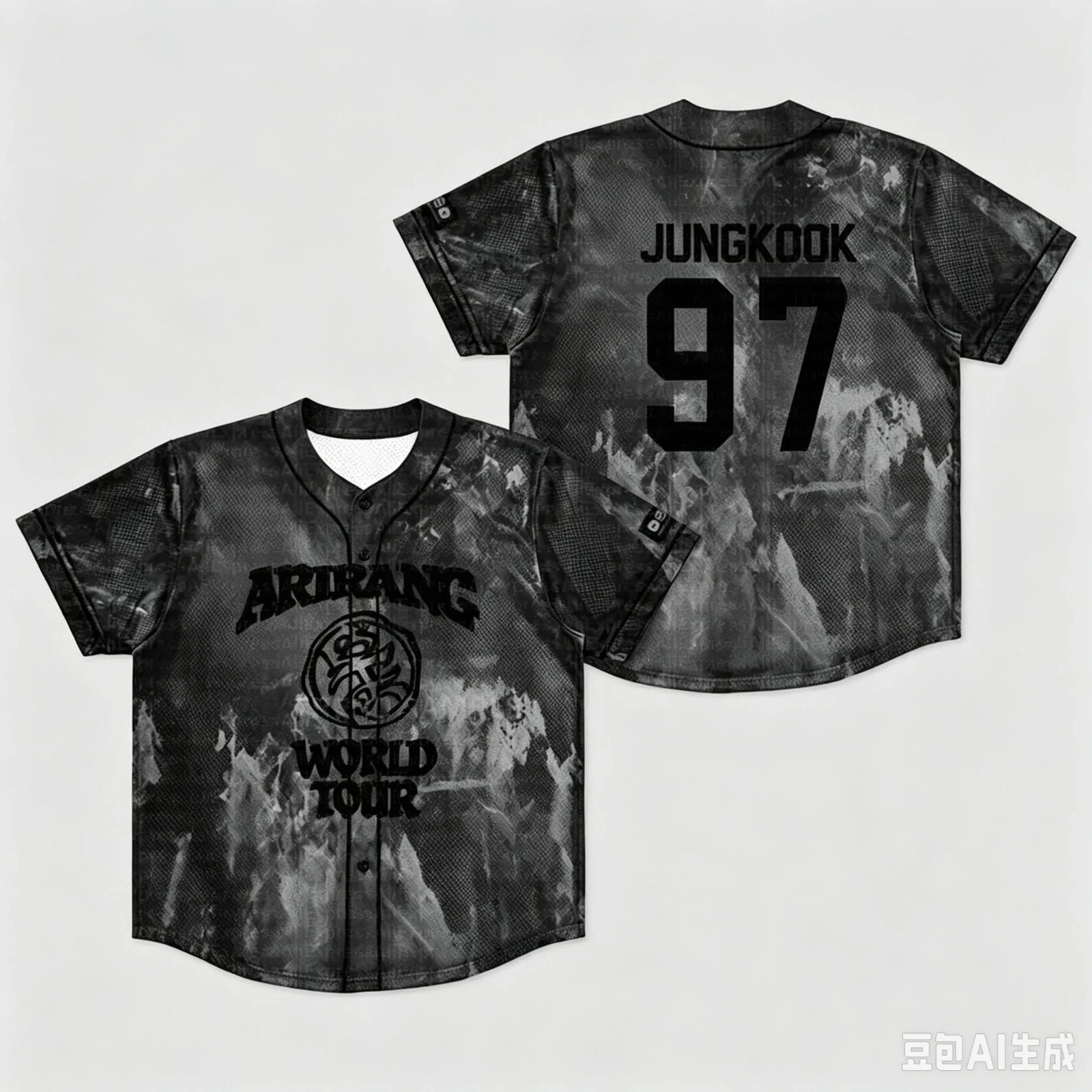 BTS K-POP Arirang 2026 World Tour Jersey, Concert Merch, Fan Apparel - USA BTS K-POP Arirang 2026 World Tour Jersey, Concert Merch, Fan Apparel - USA