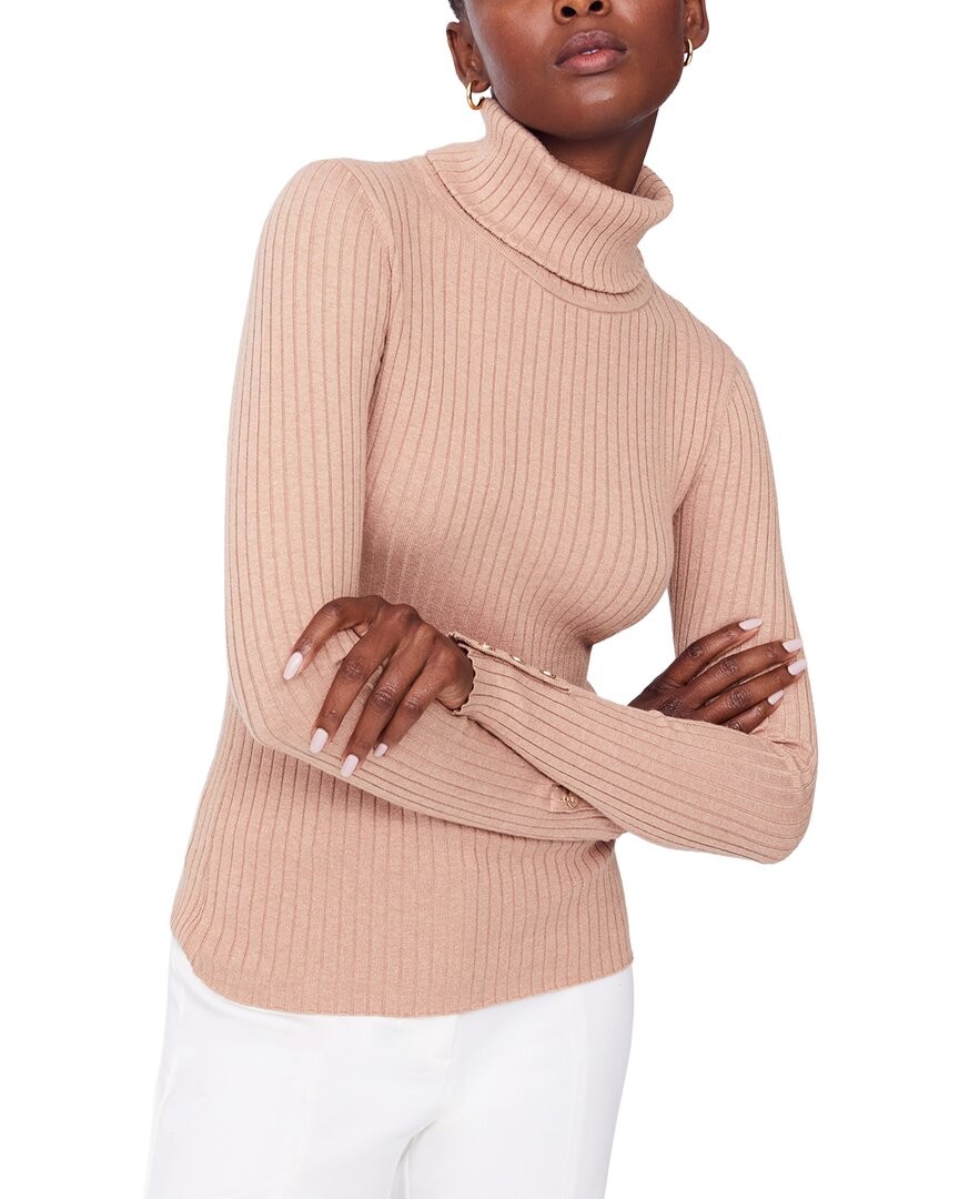 J.Mclaughlin Arlette Sweater Women\'s