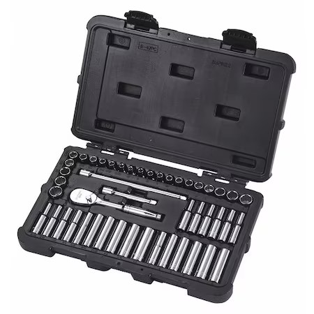 Westward 53Pn22 1/4\