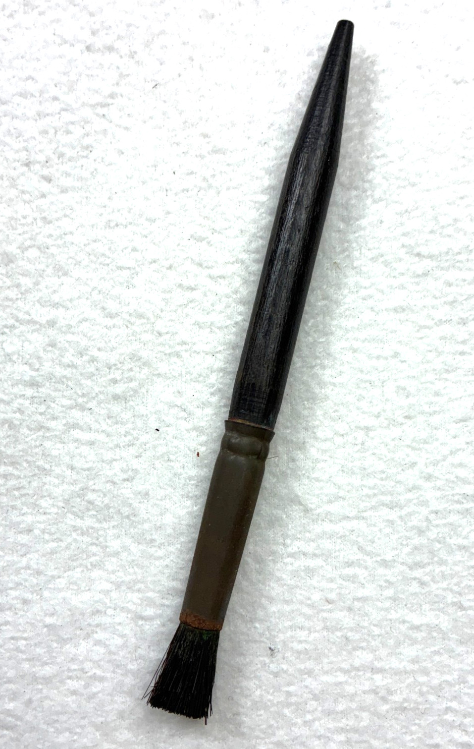 VTG Series 3000 Artist Paint Brush Made in the USA 5.5\