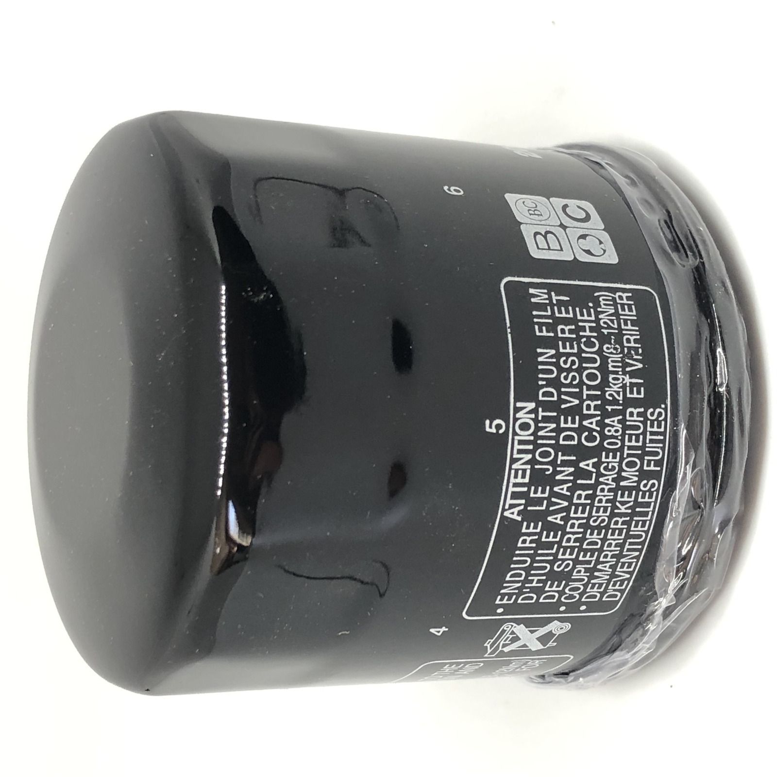 Oil Filter Fits TRIUMPH T1210444 T1218001 Oil Filter Fits TRIUMPH T1210444 T1218001