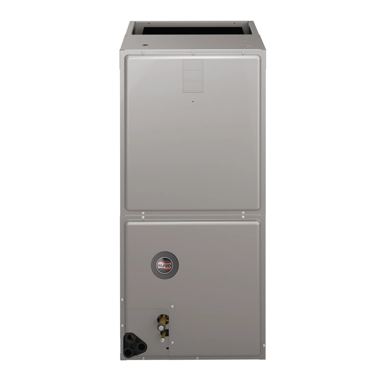 Rheem Endeavor 3 Ton Straight Cool Single-Stage Air Handler 17.5\