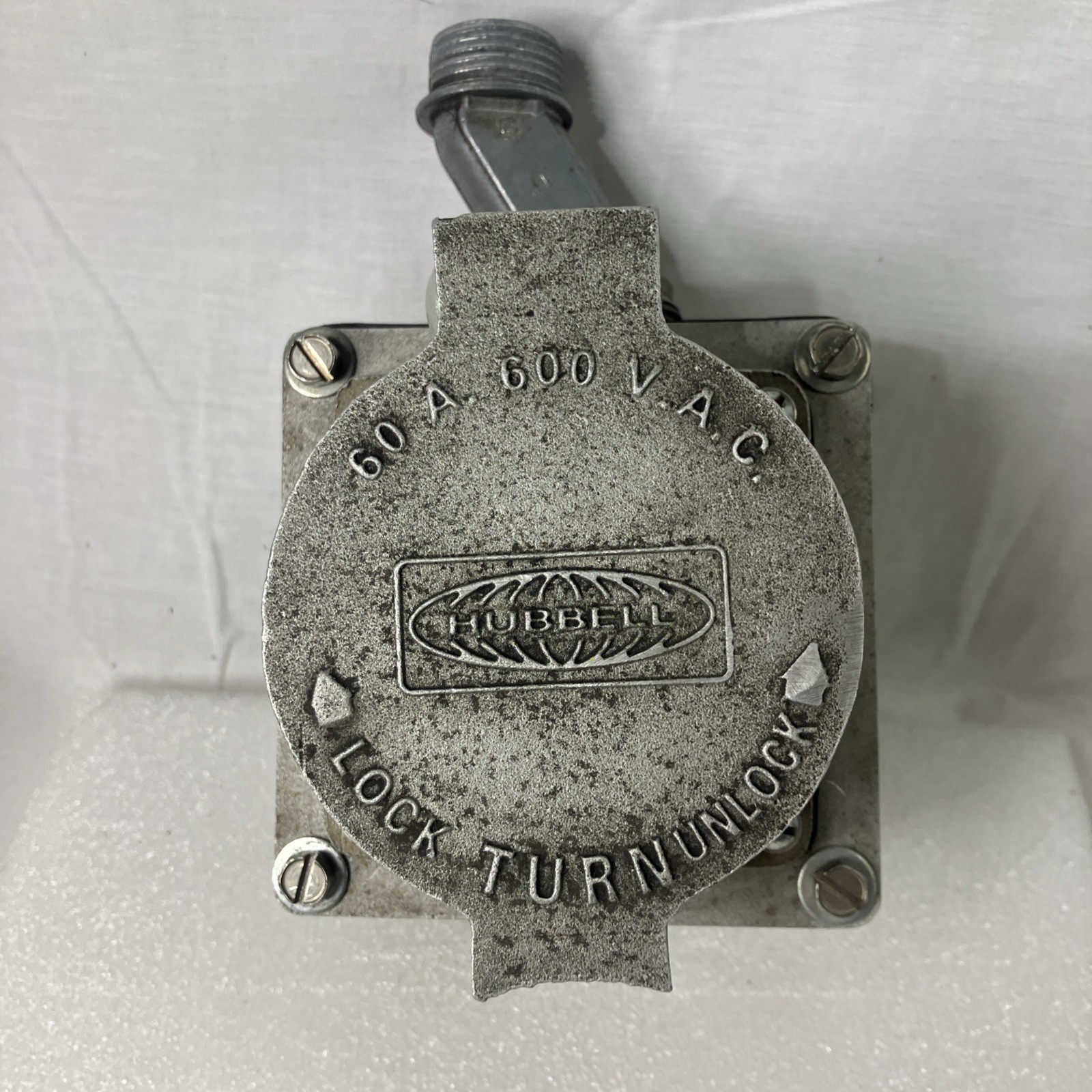 SALE Hubbell HBL26410 \