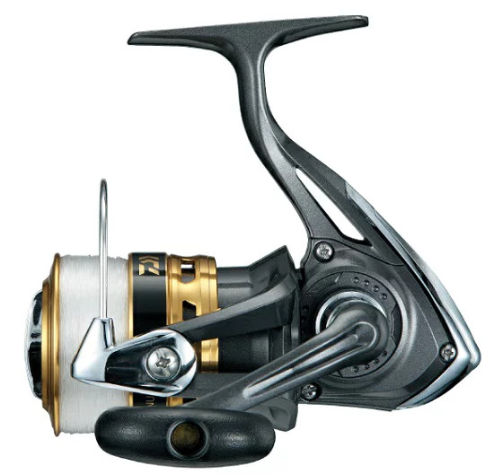 DAIWA 16 Joinus 4500 Spinning Reel JDM
