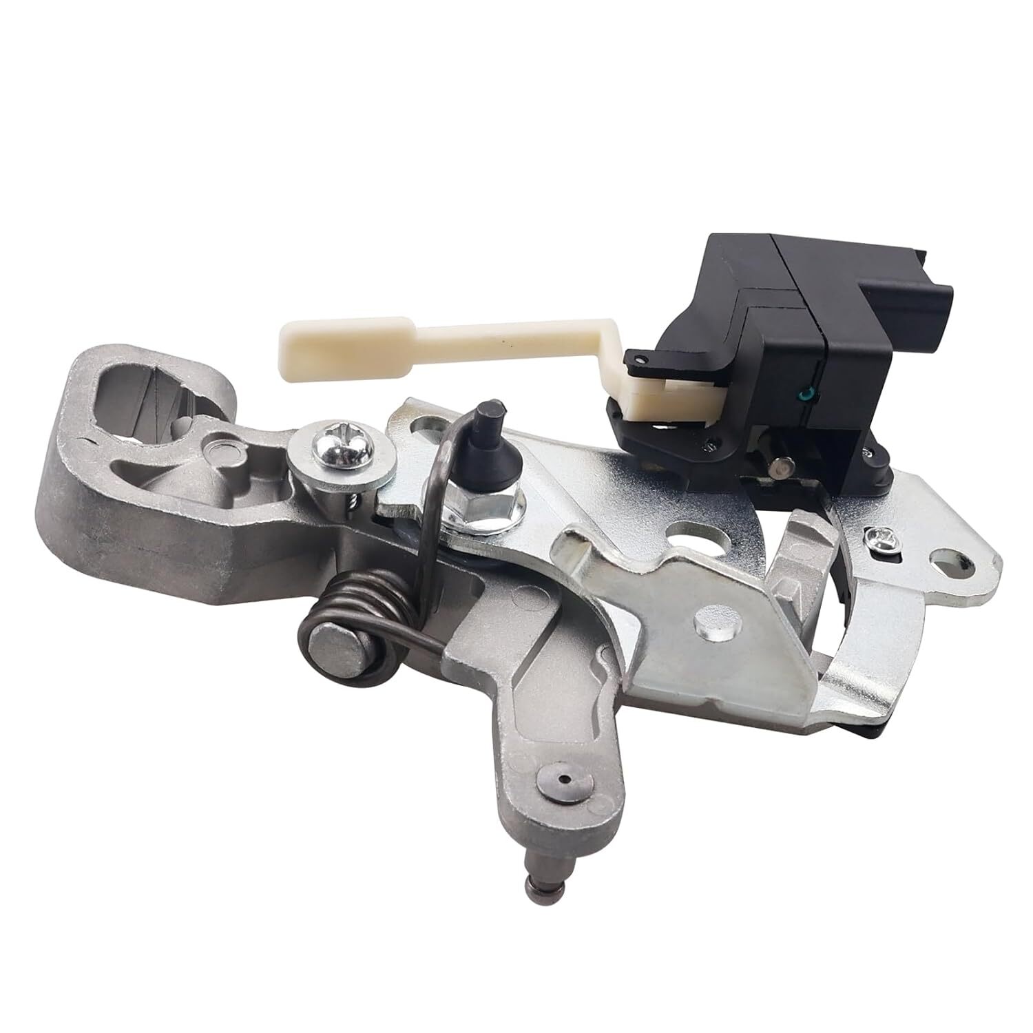 NEW Bracket For Mopar RAM Gearshift Bracket 68470756AA 5057506AH Fit 2010-2021