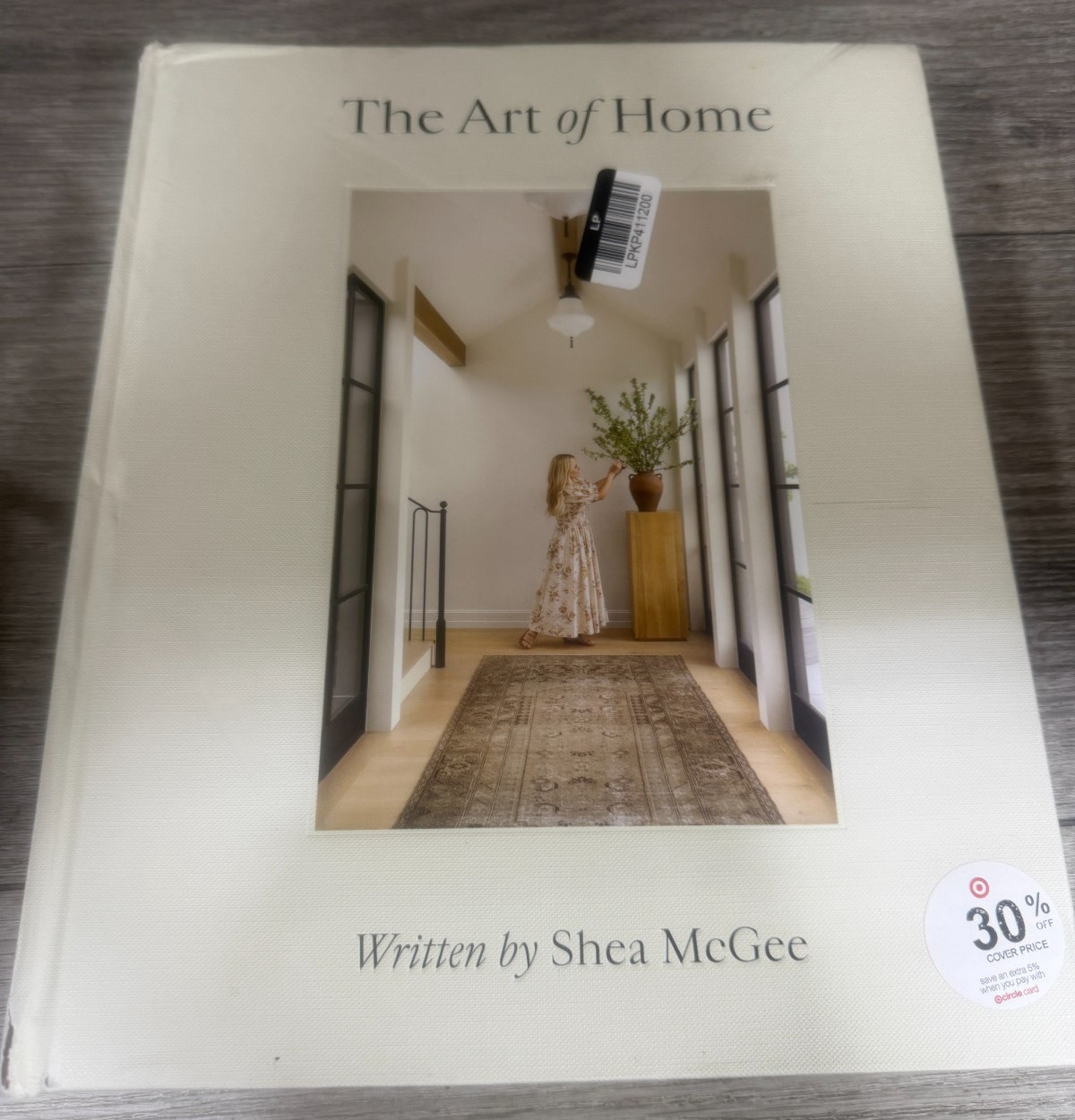 The Art of Home : A Designer Guide to Creating an Elevated yet Approachable Home The Art of Home : A Designer Guide to Creating an Elevated yet Approachable Home