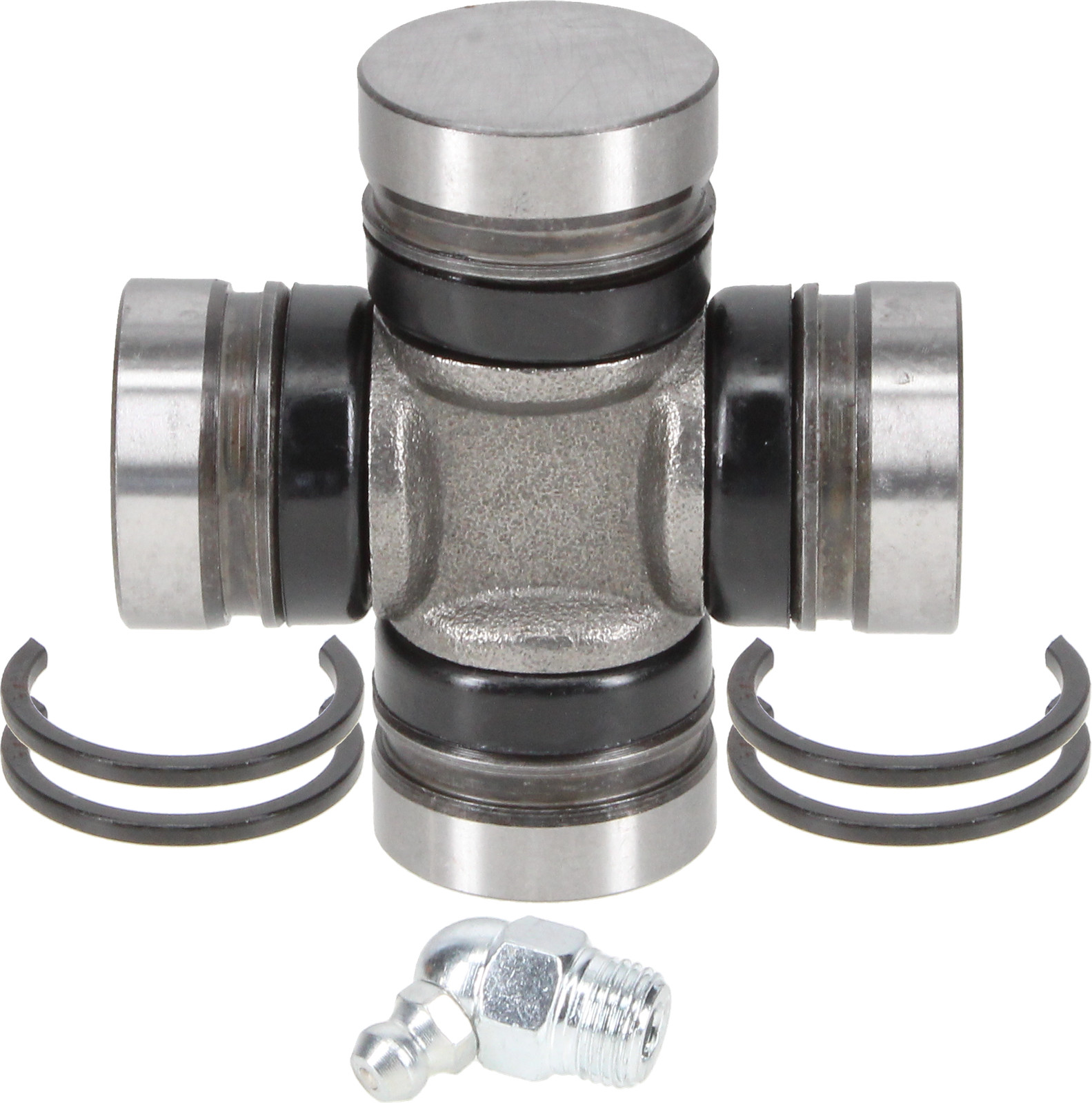 200-1200 Cross & Bearing Kit fits Woods Several