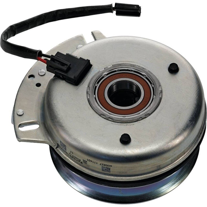 OEM WARNER PTO CLUTCH 5219-193 RAPTOR 36 42 52 5 3 4\