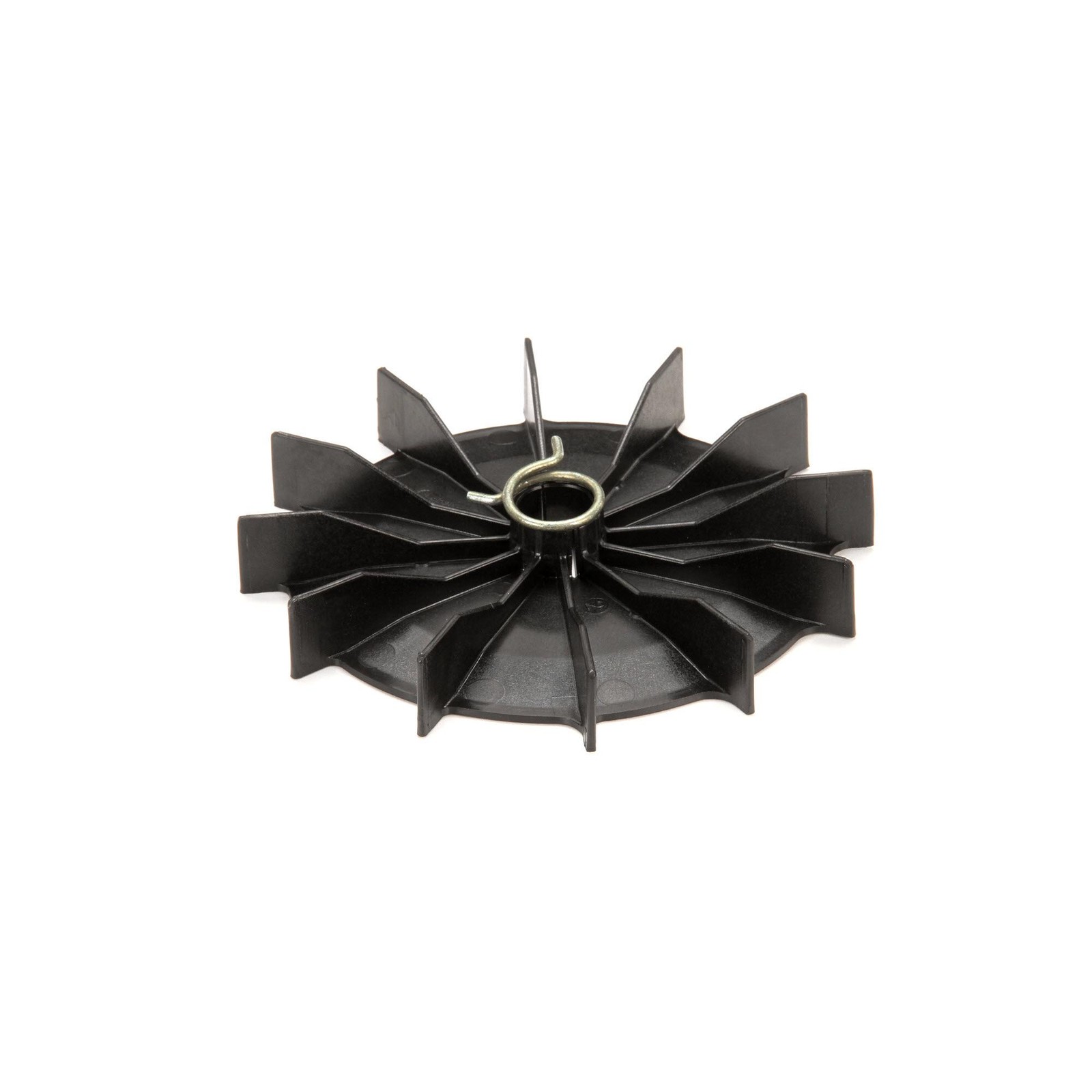 Hobart 00-437288- Genuine OEM Replacement Part Hobart 00-437288- Genuine OEM Replacement Part