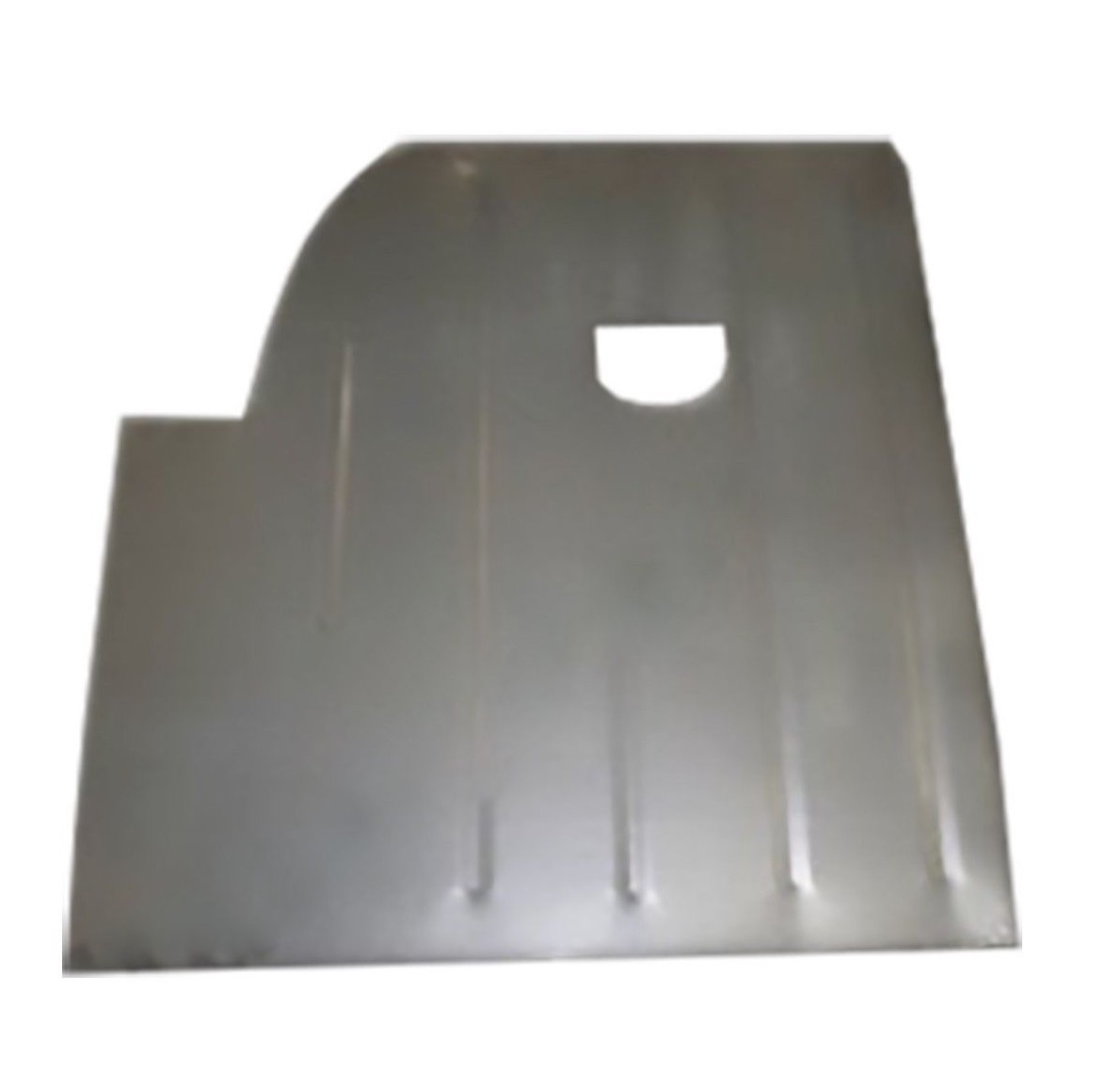 1949 1950 1951 MERCURY LINCOLN  TRUNK PAN   ..NEW  