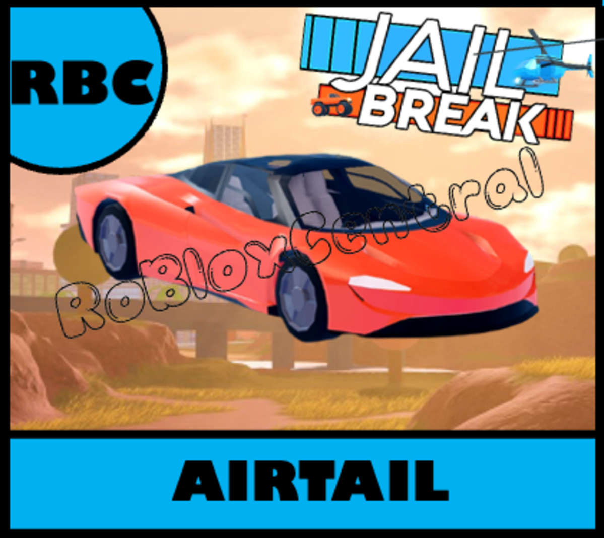 PICK JAILBREAK - ANY JB - GET TORPEDO POWER 1 BEIGNET PROTO 08 PICK JAILBREAK - ANY JB - GET TORPEDO POWER 1 BEIGNET PROTO 08
