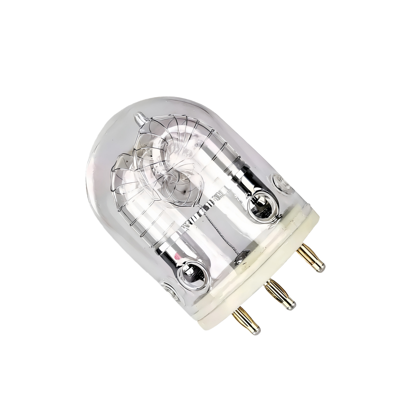 New Flash tube suitable For Godox AD600 external flash repair accessories New Flash tube suitable For Godox AD600 external flash repair accessories