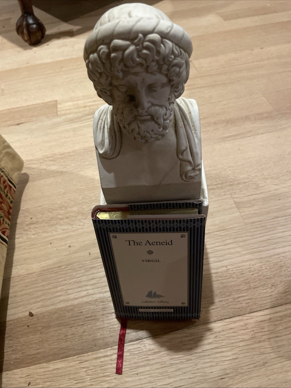 SOCRATES Philosopher 12\