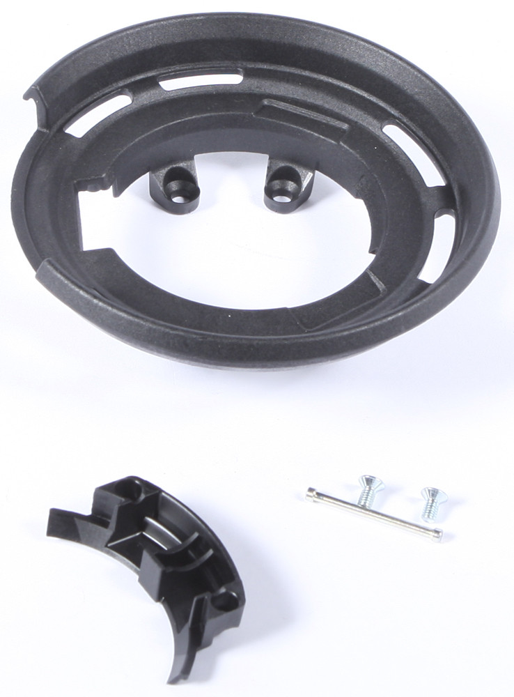GIVI - Tanklock Mount | BF22 GIVI - Tanklock Mount | BF22