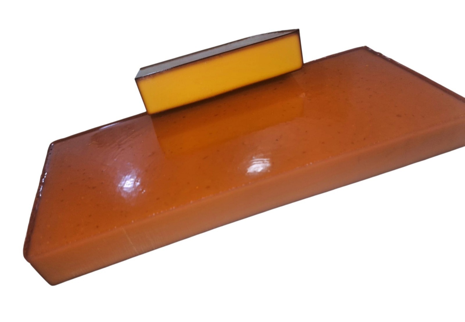 bakelite faturan 1 bloc 1000 grams suitable for rosary making bakelite faturan 1 bloc 1000 grams suitable for rosary making