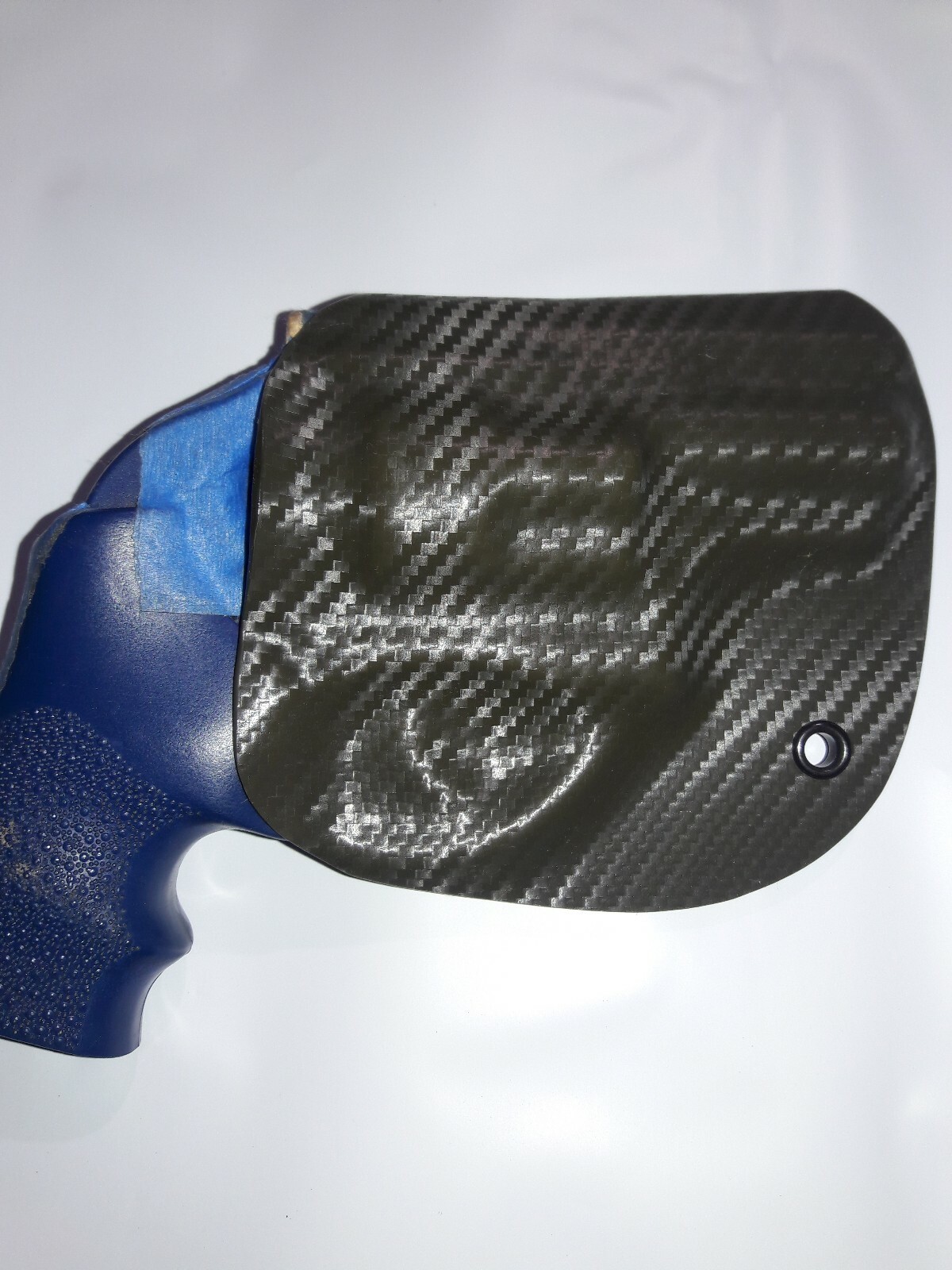 Diamond Back SDR Kydex Holster 11 color to choose  from  