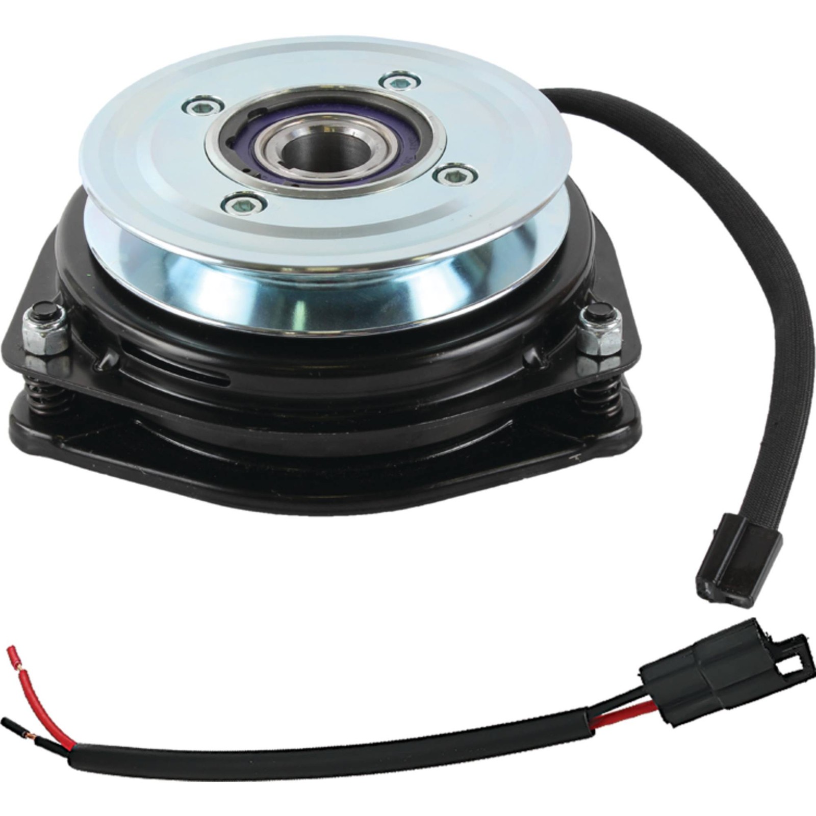 PTO Clutch For Ferris IS3000Z Series