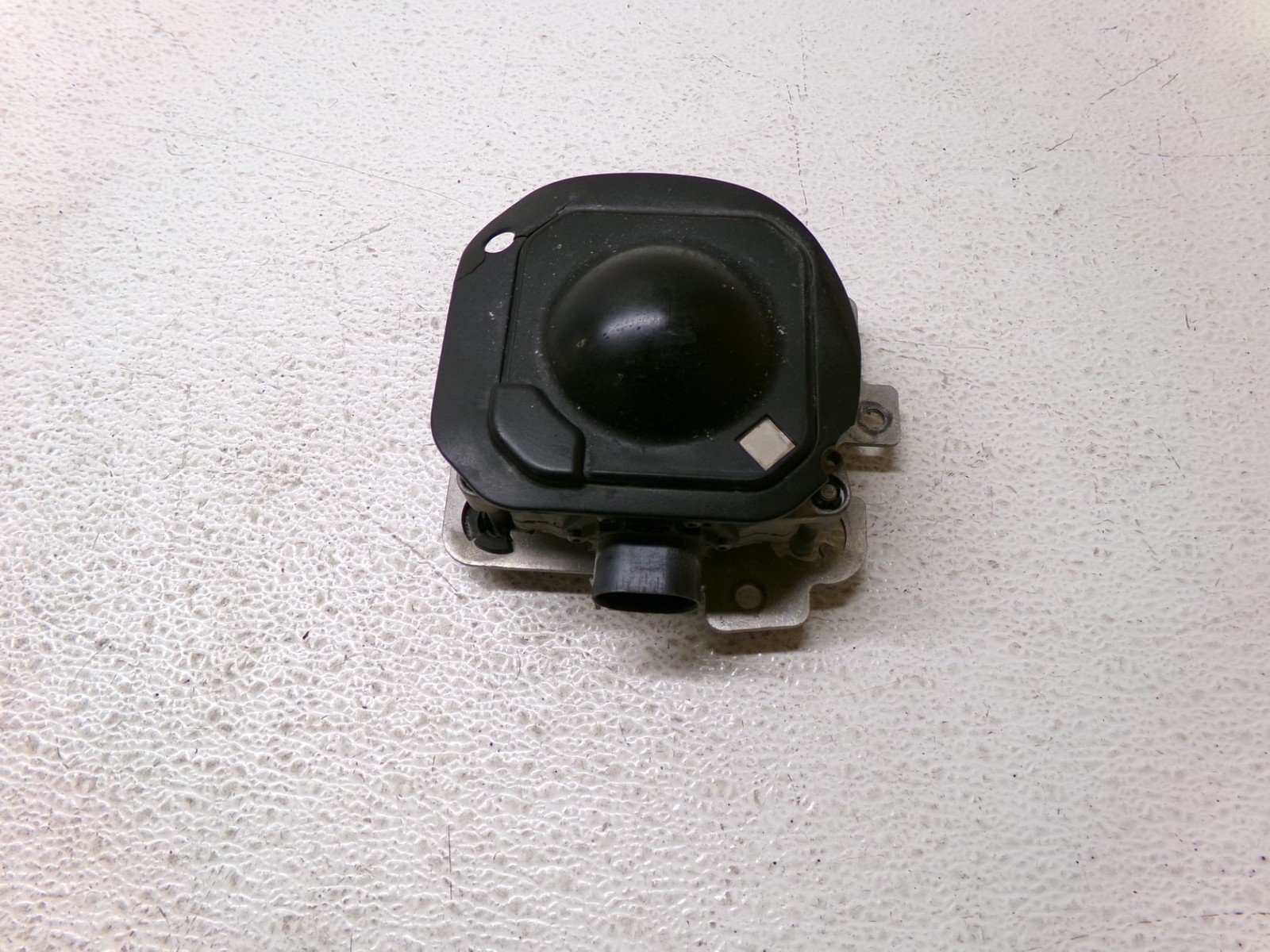 12-15 Audi A6 A7 S6 S7 RS7 Adaptive Cruise Control ACC Radar Sensor Left OEM 12-15 Audi A6 A7 S6 S7 RS7 Adaptive Cruise Control ACC Radar Sensor Left OEM