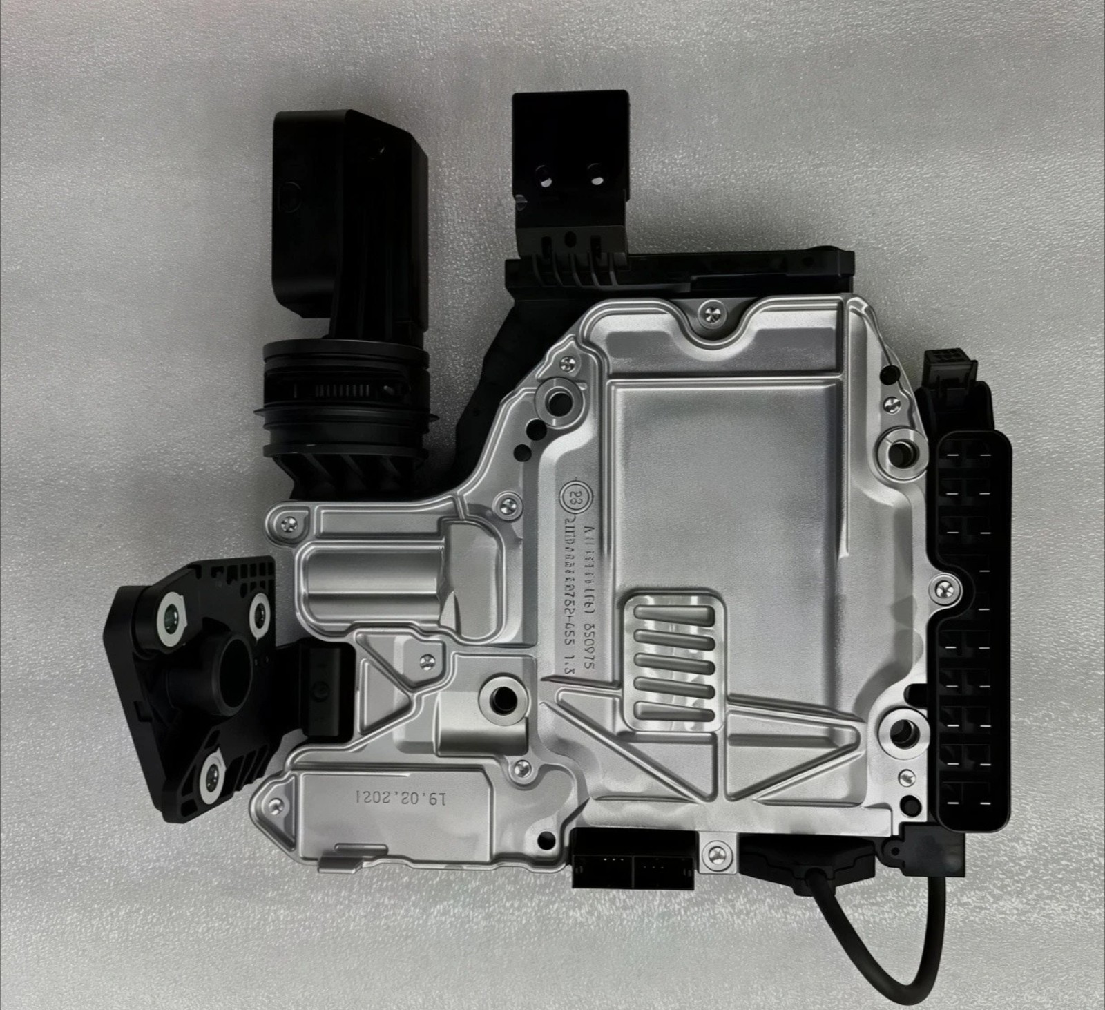 ECM ECU Electronic Control Module Assembly For 2021-2022 Audi Q5 80A 927 155 DQ