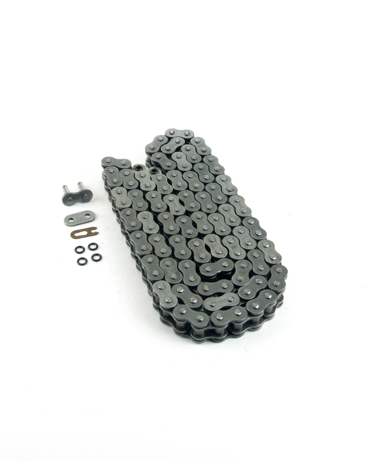 Kawasaki ZRX1200, 2001-2006, 530-112 O-Ring Drive Chain - ZRX 1200