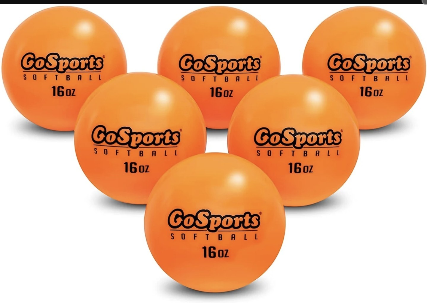 GoSports 3.82