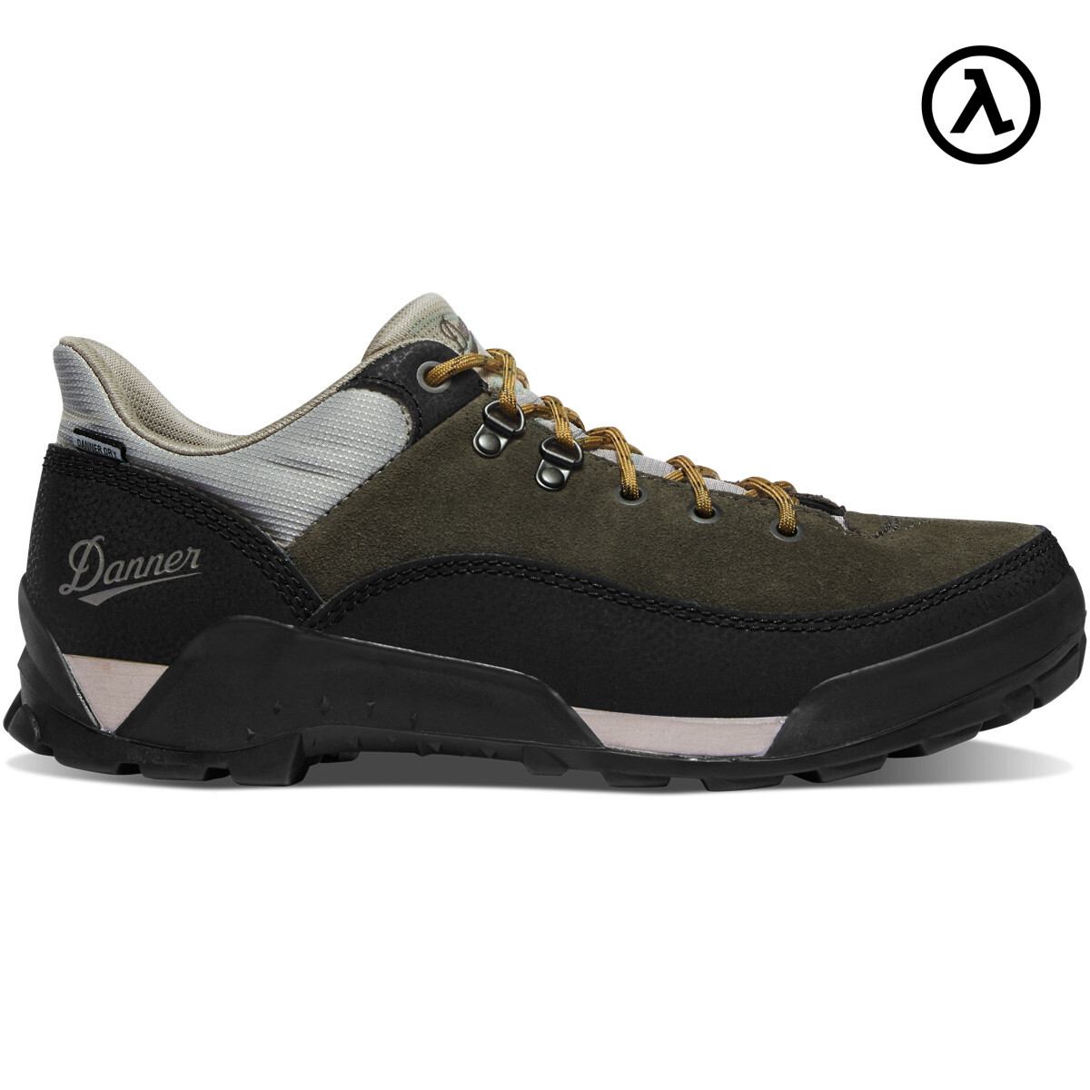 DANNER® PANORAMA LOW 4\