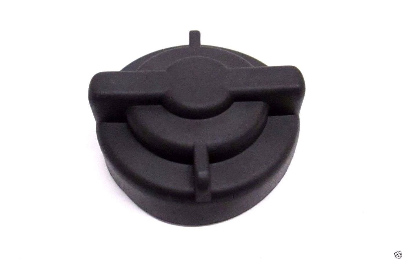 Genuine Tuff Torq 168T2024250 Trans Vent Valve OEM Genuine Tuff Torq 168T2024250 Trans Vent Valve OEM