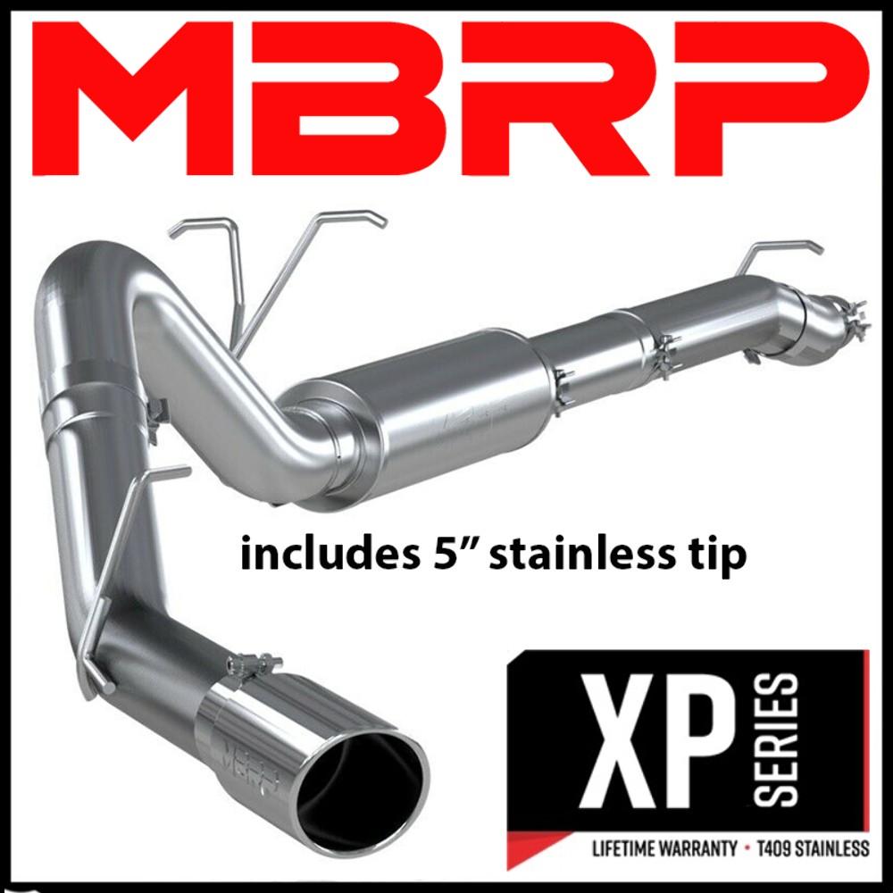 MBRP 4