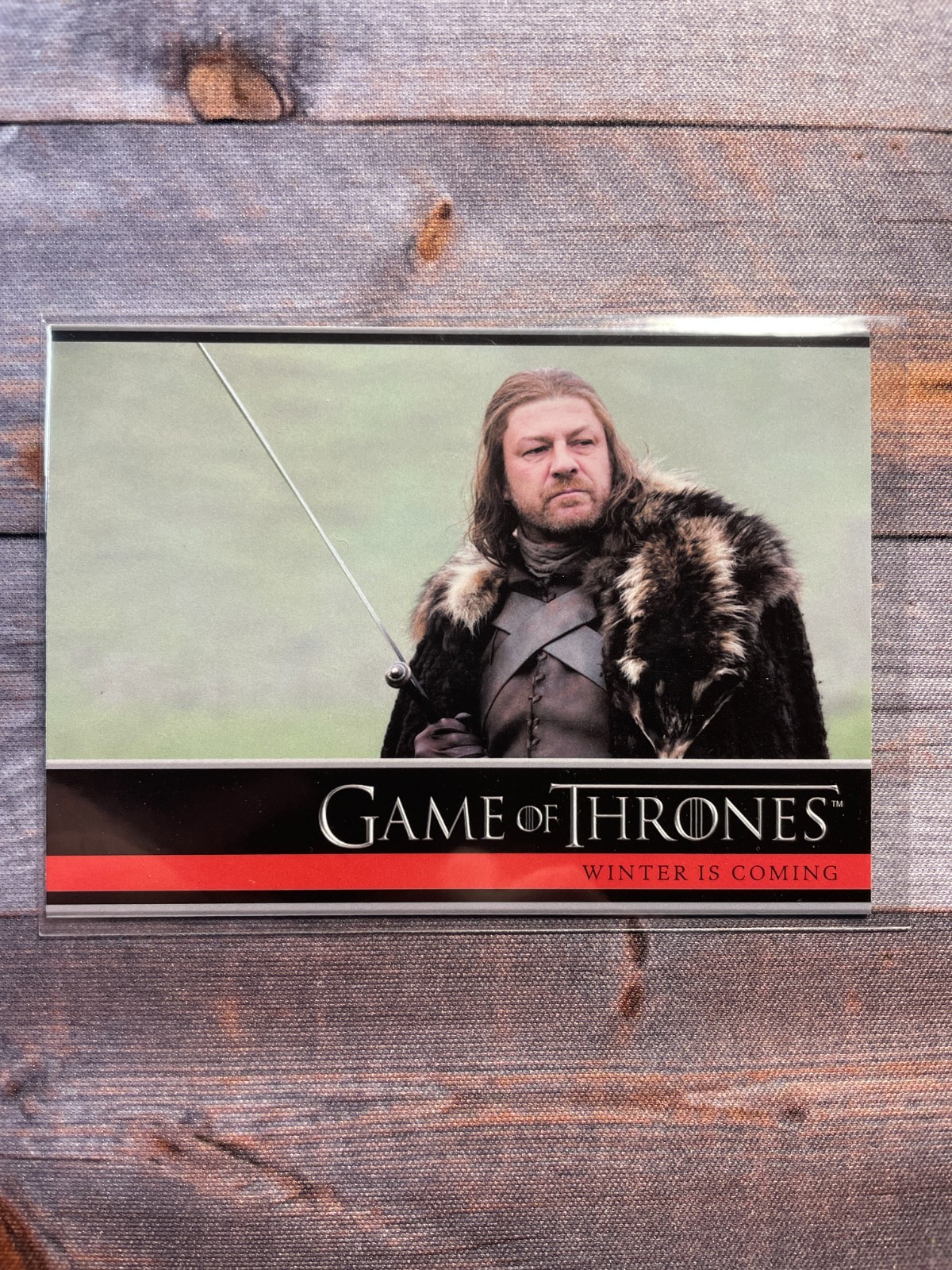 2012 Rittenhouse Game of Thrones Season 1 Base (1-72) U PICK 2012 Rittenhouse Game of Thrones Season 1 Base (1-72) U PICK