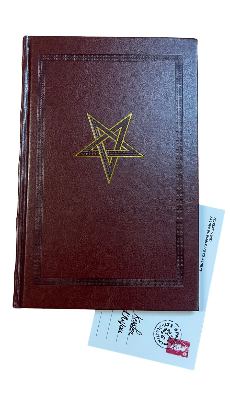 NINTH GATE LATIN BOOK the kingdom of Shadows Novem Portis Aristide Torchia Full NINTH GATE LATIN BOOK the kingdom of Shadows Novem Portis Aristide Torchia Full