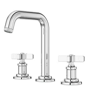 Pfister LG49-WN2C - Bathroom Sink Faucets Faucet
